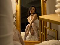 camgirl porn NallyKim