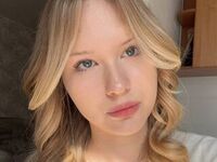 Kinky webcam girl NanceyMonteverde