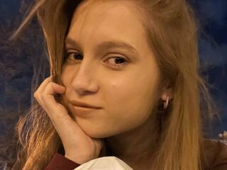 jasmin live webcam NancieSustar