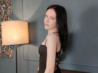 chatroom sex NancyFord