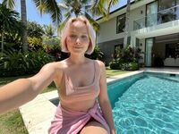 chat room live sex webcam NancyKarsten