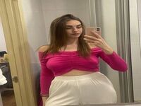 livecam picture NancyLilly