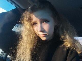 cybersex chat room NancyLindemann