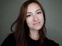 jasmin livecam NancyMillse