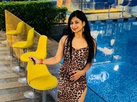 livesex NancyNia