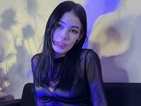 jasmin nude chatroom NancyWord