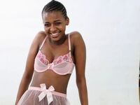 naughty camgirl masturbating with dildo NaomiBrookes