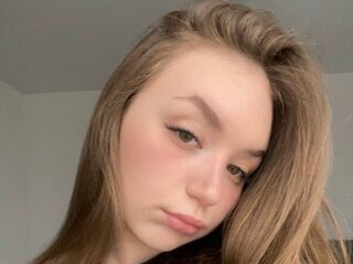 jasmin live webcam NaomiScot