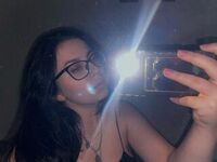 hot cam show NataliAmeli