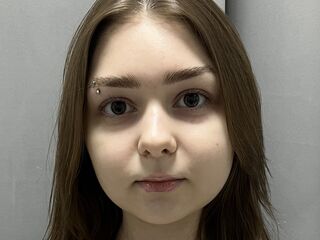 naked girl with webcam fingering pussy NataliCroft