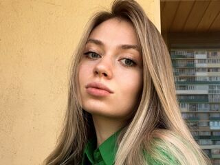 free live webcam chat NataliPalm