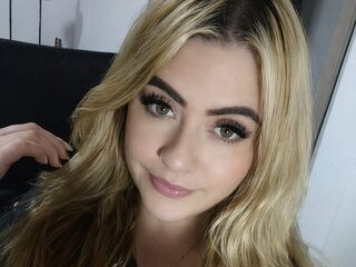 free sex chat NatalieBrooks
