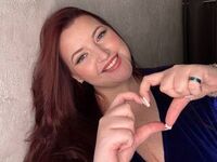 free pussy web cam NataliePetterson