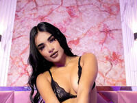 erotic cam NatalymCampbell