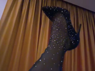 webcam chatroom NataschaOreiro