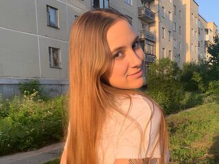 adult cam show NatashaBoom