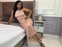 naughty webcam NatashaKing