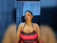 hot girl webcam picture NatashaNelly
