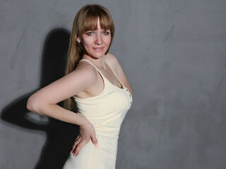 hot girl cam video NatashaSunrise