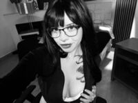 free hardcore live sex NathashaHotson