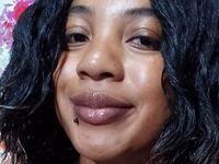 jasmin cam picture NathySuza