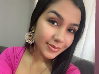 chat room sex webcam show NatyChers