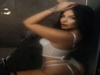 webcam live sex show NaynaVelvet
