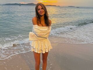 camsex pic NeelySingelton