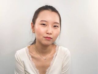 free jasmin webcam NellaBiggard