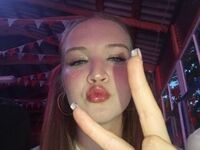 hot webcam slut NelleCauthorne