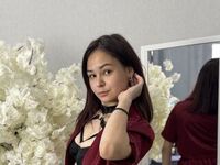 adult cam chat NellyPersinval