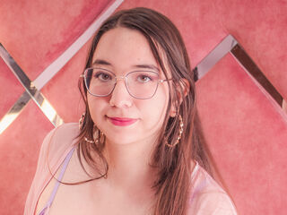 cam girl chat NeluxRiveiro