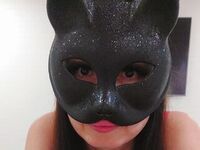 shower sex cam Nerikia