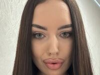 camwhore picture NeryRockhill