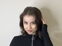 jasmin video chat NetaBentle