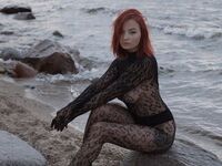 adultcam picture NickolPeterson