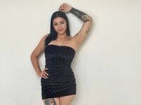 hot girl sex web cam NickyTate