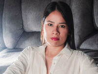 webcam live sex NicolTorrez