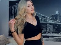 cam whore livesex NicoleHamm