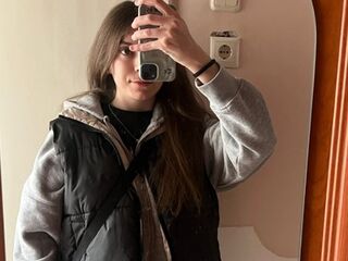 free jasmin webcam NicoleInfinit