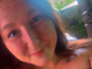 camgirl webcam NicoleR