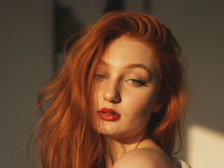 teasercam NicoleReds