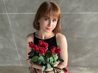 naughty camwhore NicoleWillse