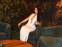 masturbating webcamgirl NicoleeFerrer