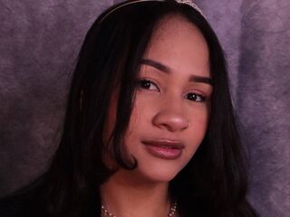 free live sexcam NicolleMari