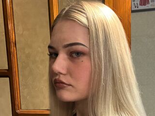 sexy camgirl live NicolynMoore