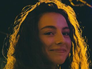 cam girl sex picture NidaSheldon