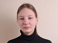 webcam babe NidiaPlesnarski