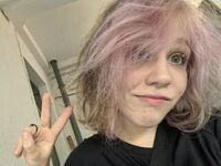 free live camsex NieshaBendas