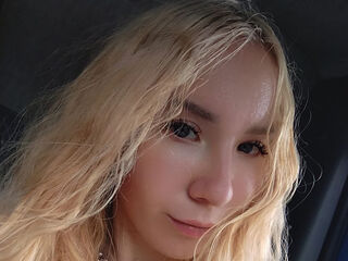 chat room sex webcam show NikaFrosha